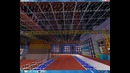 Obzor nashego clana (icraft)