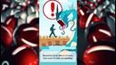 10 секретов Pokemon Go