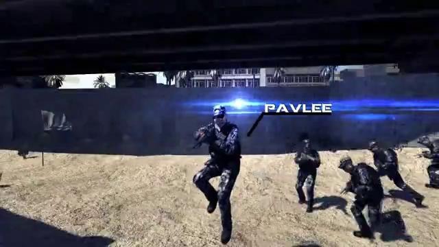 Call of Duty (COD4)