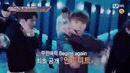 [M! Countdown Preview] Stray Kids