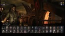 Обзор Mortal Kombat XL на ПК