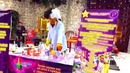 Супершоу – Мега занимательная наука