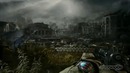 Metro Last Light – E3 2012 Clear Gameplay