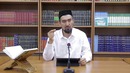 Siyrat fani | 4 Dars | Siyratni tadqiq va tahqiq qilib o’rganish ahamiyati