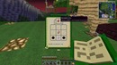 Minecraft – Время Приключений – Д60 – Ужас когда отключили свет