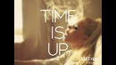 Ivan Reys X Stinie Whizz – Time Is Up