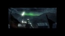 Legend – Hand of God Cinematic 2
