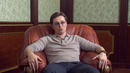 Сергей Безруков – О судьбе, Бригаде, Своём первом успехе – Честно говоря с Паулиной