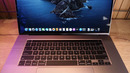 Обзор MacBook Pro 16 в базе и сравнение с топовым MacBook Pro 15