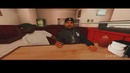 Ice Cube – All Day, Every Day – GTA San Andreas