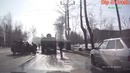 Аварии и ДТП – Март 2014 (New)