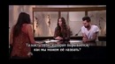 The Voice/Голос. Сезон 2 Battle Rounds 4.2