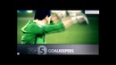 TOP 5 – Вратарей