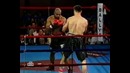 1997.04.05 Дэвид Туа-Олег Маскаев David Tua – Oleg Maskaev