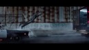 Терминатор Генезис – Сцены из Фильма и Трейлер
