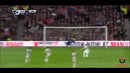 Манчестер Юнайтед – Вест Бромвич 1:0. Гол Лингаарда