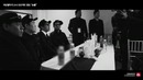 LeeSSang – Tears (Lip Ver.)