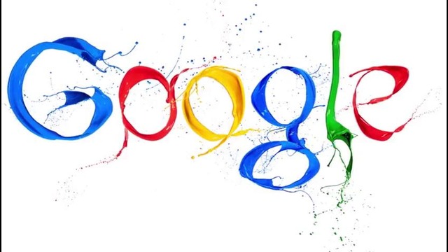 10 приколов и пасхалок Google