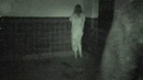 Grave Encounters (Искатели могил-этот фильм пощекочет нервы многим любителям ужасов)