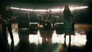 Seeker Pearl – Oversoul (Official Music Video 2023)