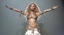 LOBODA – MoLOko | Премия МУЗ-ТВ 20/21