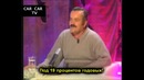 Взял кредит в сбербанке