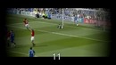 Paul Scholes (best goals)