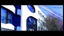 Magic Galaxy – спортивно-оздоровительный комплекс. Ташкент