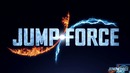 Jump Force