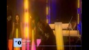 Katy Perry перепела песню Niggaz in Paris