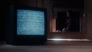 As Everything Unfolds – Denial (Official Video 2026)