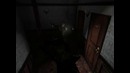 Прохождение Silent Hill 2 Часть 28