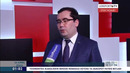 Прописка тизимига оид энг сўнгги янгиликлар "UzReport TV" талқинида