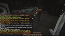 Payday 2 в Minecraft #7 Вегас, детка