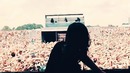 Skrillex (by Lover)