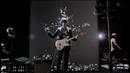 Alexandros – starrrrrrr (Official Music Video)