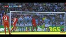 Сельта – Валенсия 1:2. Парехо
