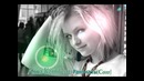 Анна Корнильева – Рано на ты (кавер)