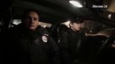 Откройте, полиция! (22 серия)