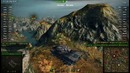 World of Tanks – Леопольд 1