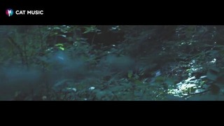 Blind Foxes – Broken (Official Video 2017!)