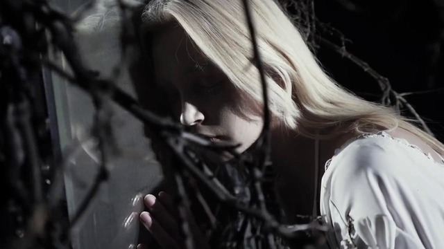 Линда – Трещины (Премьера, 2019)