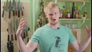 Лагман с самодельной лапшой