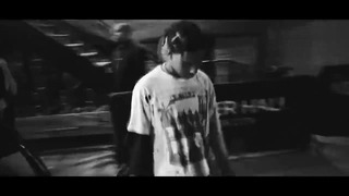 Tchami x Malaa – Kurupt (Official Music Video)