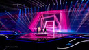 Евровидение-2021. Второй полуфинал (20.05.2021)
