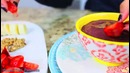 5 полезных советов на каждый день ♤ как быть здоровой ♤ от бетани мота ^^ мое утро