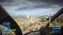 Игровой портал 2Play.uz