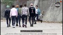 BANGTAN BOMB The Amazing Spider-kook