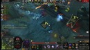 DOTA2: StarSeries S9: Alliance vs Sigma (HQ)