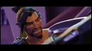Overwatch – Два дракона